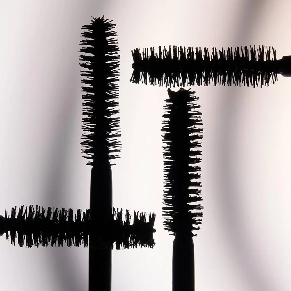 Laura Geller Always There Lengthening Mascara
